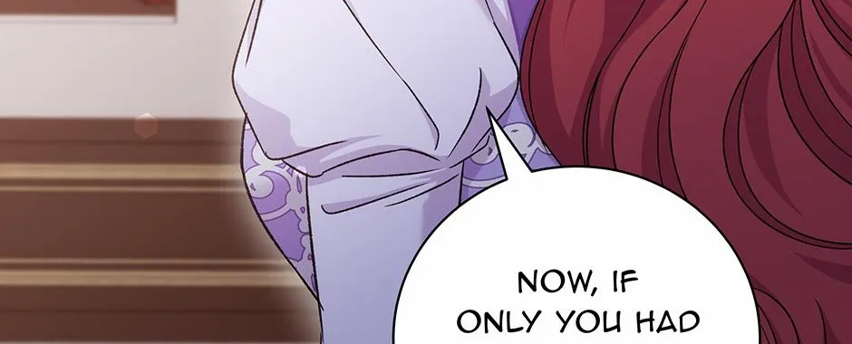 Read Stepmother Loves Harem chapter 34 image 11 on Lezhin