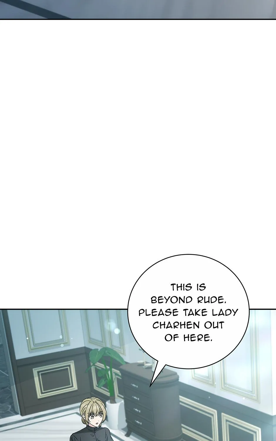 Read Stepmother Loves Harem chapter 34 image 110 on Lezhin