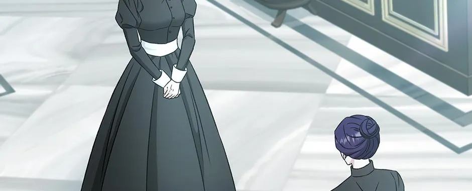 Read Stepmother Loves Harem chapter 34 image 111 on Lezhin