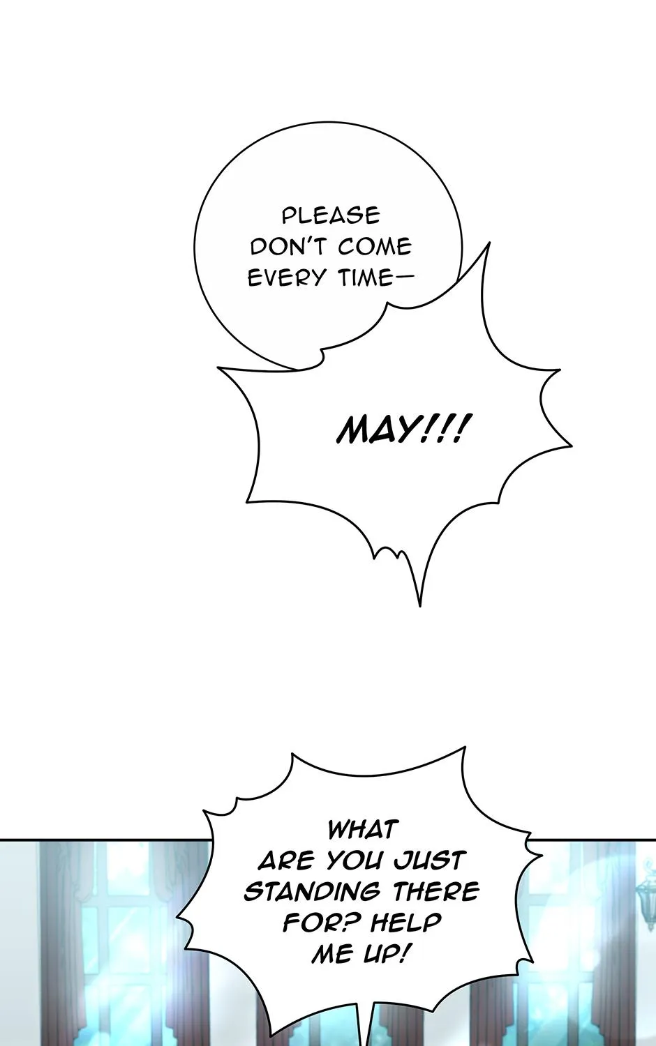 Read Stepmother Loves Harem chapter 34 image 114 on Lezhin