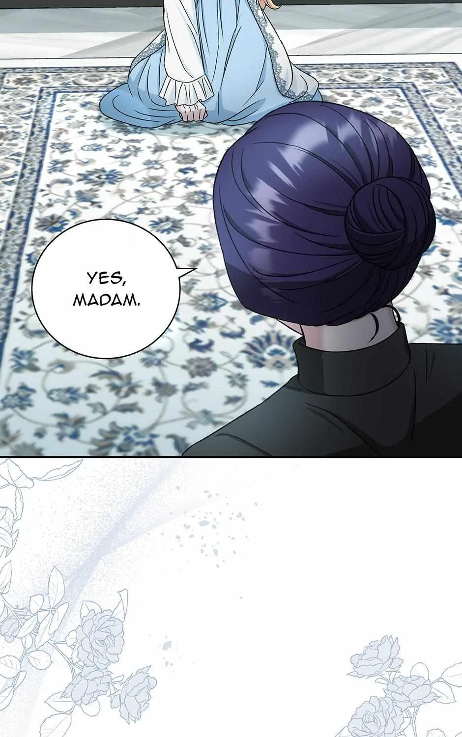 Read Stepmother Loves Harem chapter 34 image 116 on Lezhin