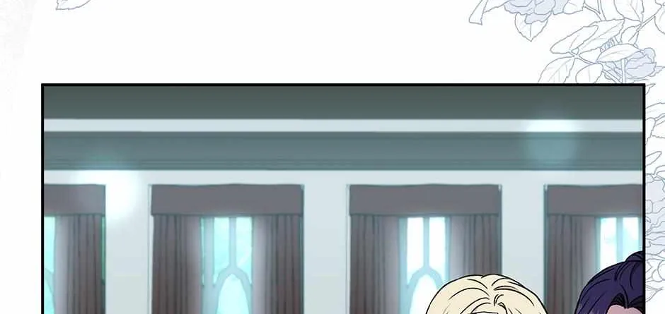 Read Stepmother Loves Harem chapter 34 image 117 on Lezhin