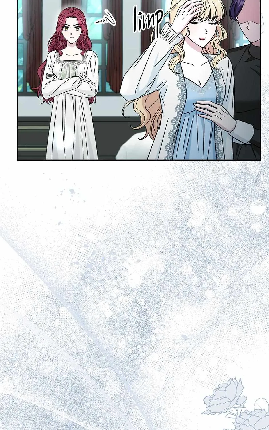 Read Stepmother Loves Harem chapter 34 image 118 on Lezhin