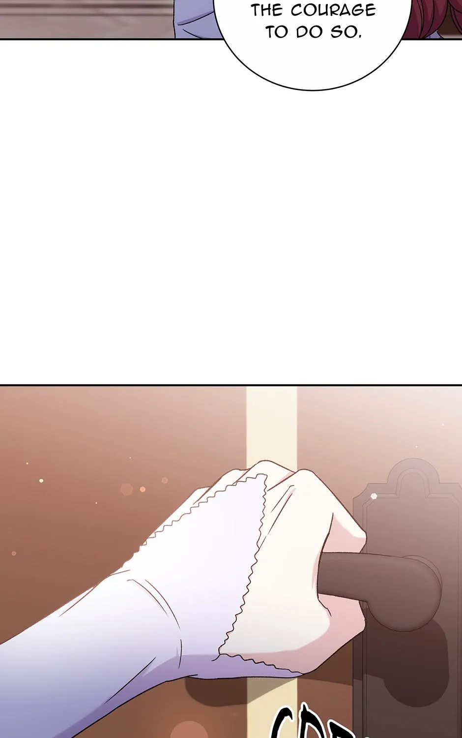 Read Stepmother Loves Harem chapter 34 image 12 on Lezhin