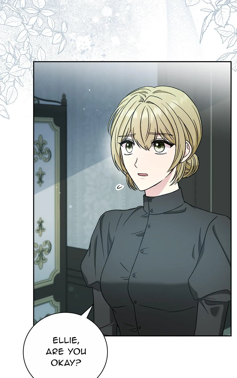 Read Stepmother Loves Harem chapter 34 image 120 on Lezhin