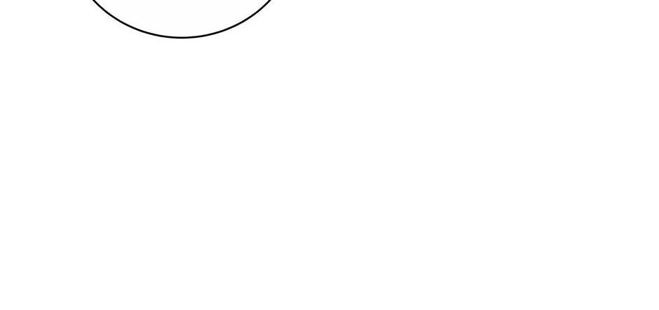 Read Stepmother Loves Harem chapter 34 image 121 on Lezhin