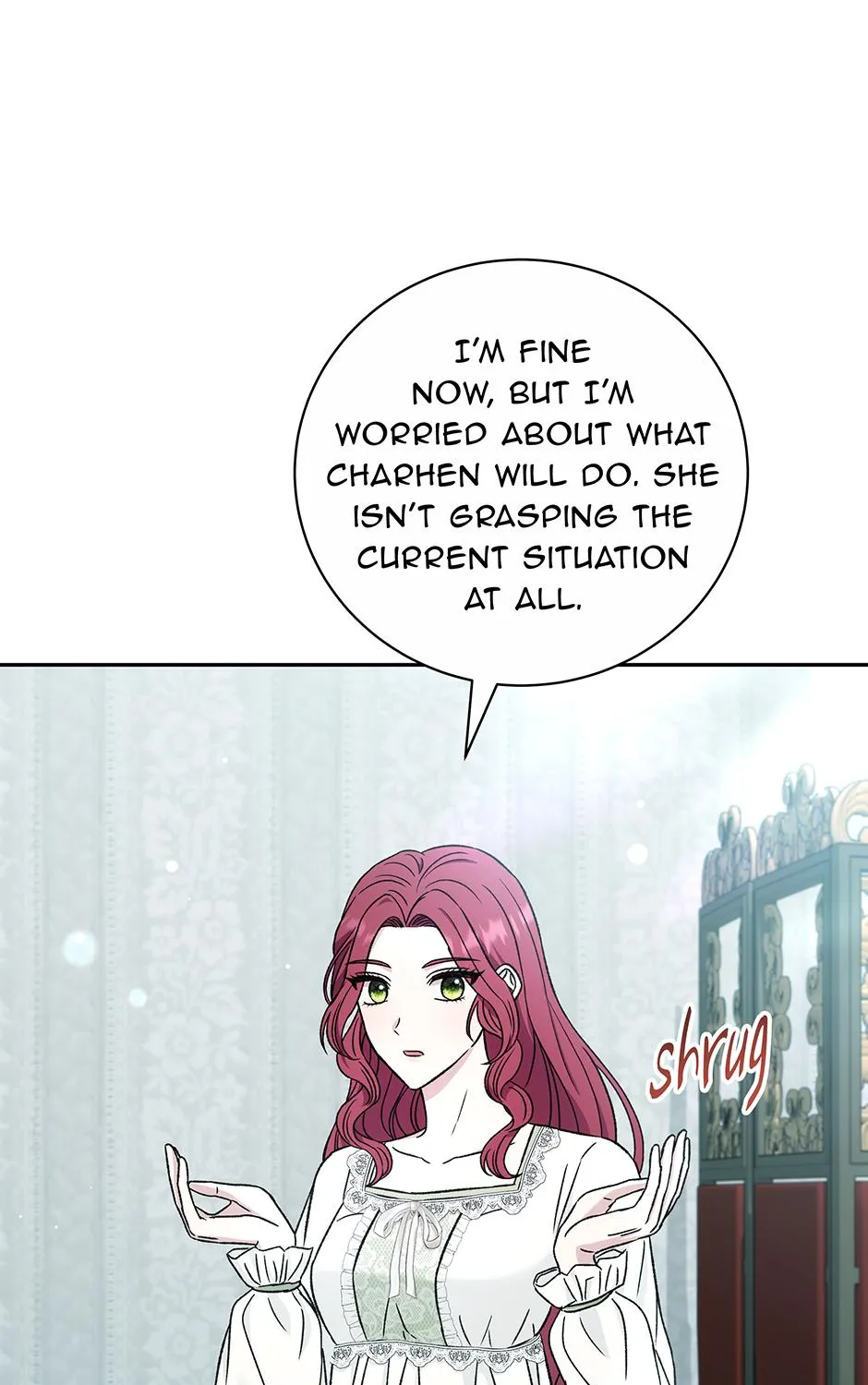 Read Stepmother Loves Harem chapter 34 image 122 on Lezhin
