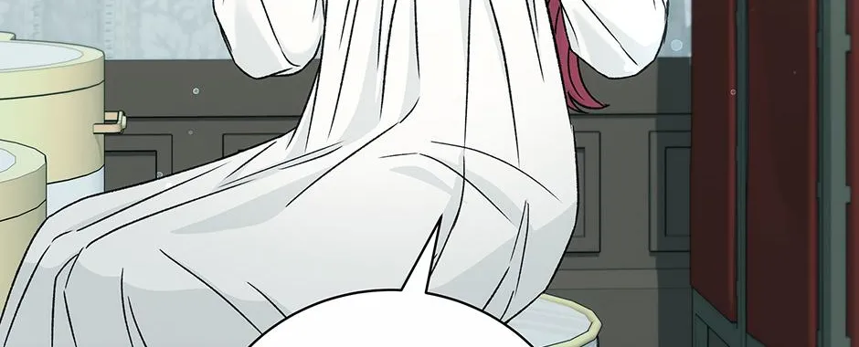 Read Stepmother Loves Harem chapter 34 image 123 on Lezhin