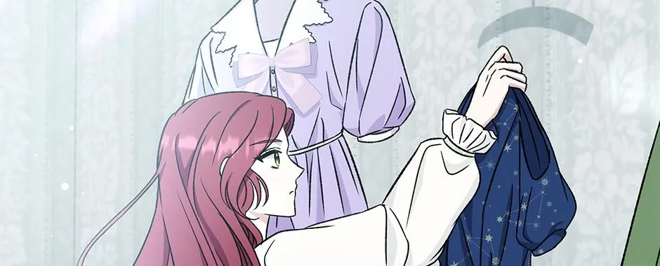 Read Stepmother Loves Harem chapter 34 image 125 on Lezhin