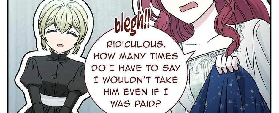 Read Stepmother Loves Harem chapter 34 image 127 on Lezhin