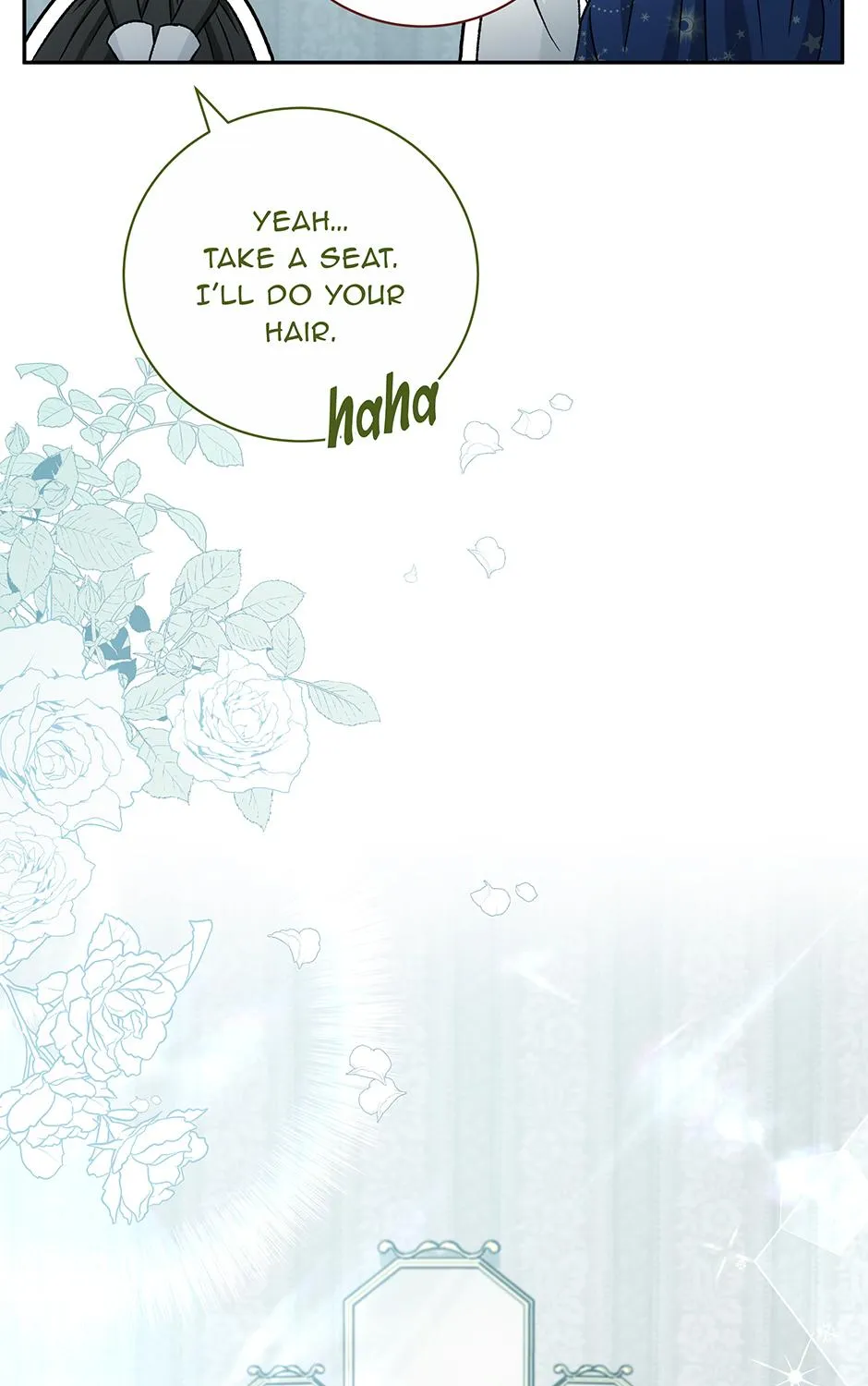 Read Stepmother Loves Harem chapter 34 image 128 on Lezhin