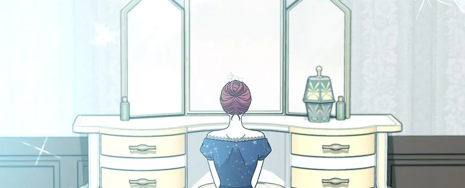 Read Stepmother Loves Harem chapter 34 image 129 on Lezhin