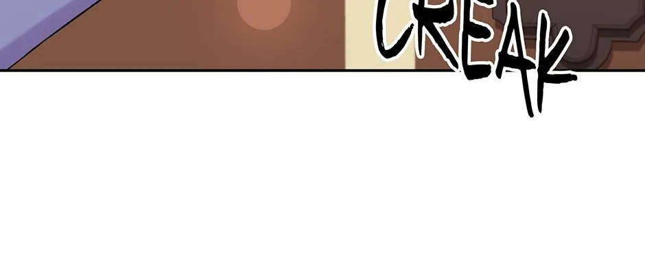 Read Stepmother Loves Harem chapter 34 image 13 on Lezhin