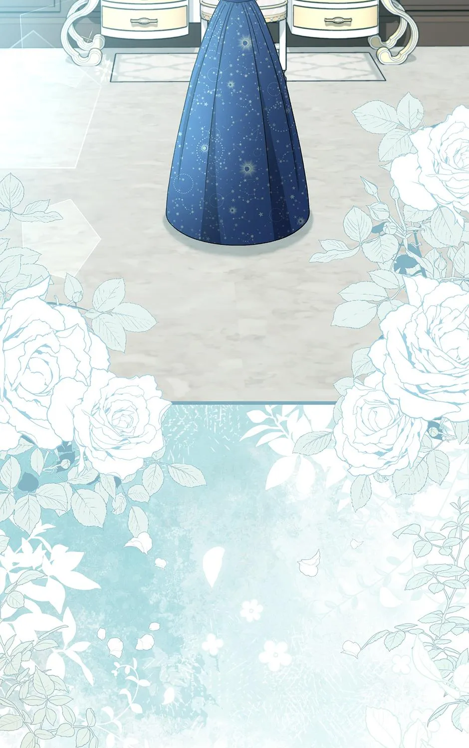 Read Stepmother Loves Harem chapter 34 image 130 on Lezhin