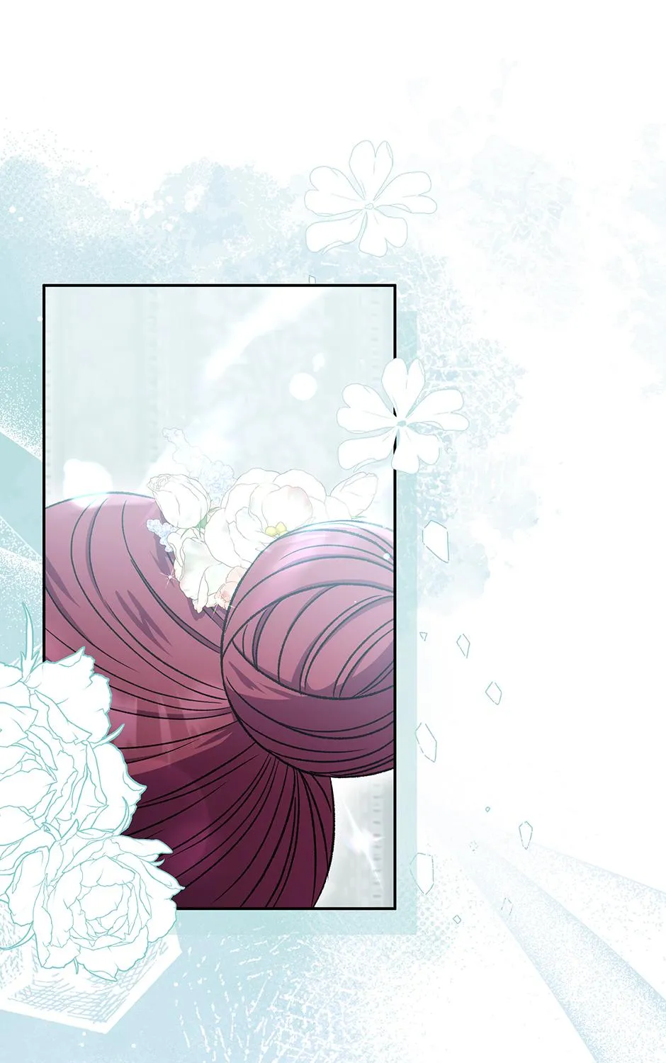 Read Stepmother Loves Harem chapter 34 image 132 on Lezhin