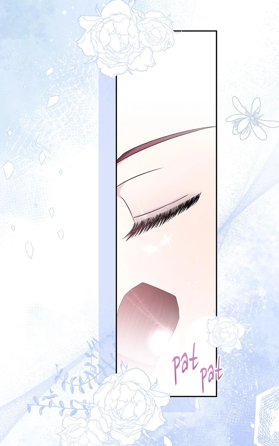 Read Stepmother Loves Harem chapter 34 image 134 on Lezhin