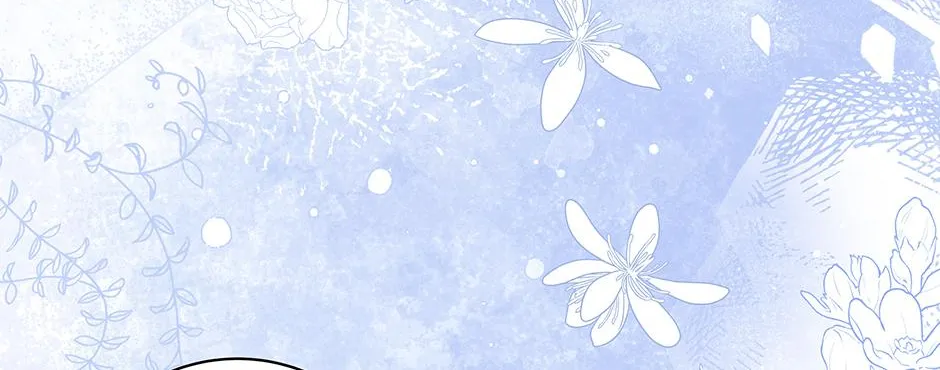 Read Stepmother Loves Harem chapter 34 image 135 on Lezhin