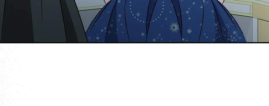 Read Stepmother Loves Harem chapter 34 image 137 on Lezhin