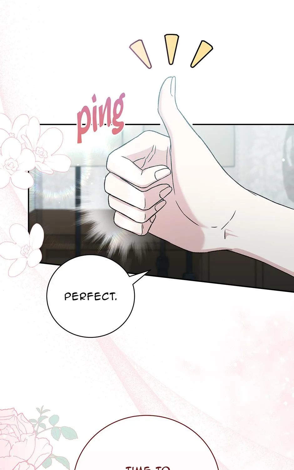 Read Stepmother Loves Harem chapter 34 image 138 on Lezhin