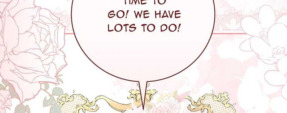 Read Stepmother Loves Harem chapter 34 image 139 on Lezhin