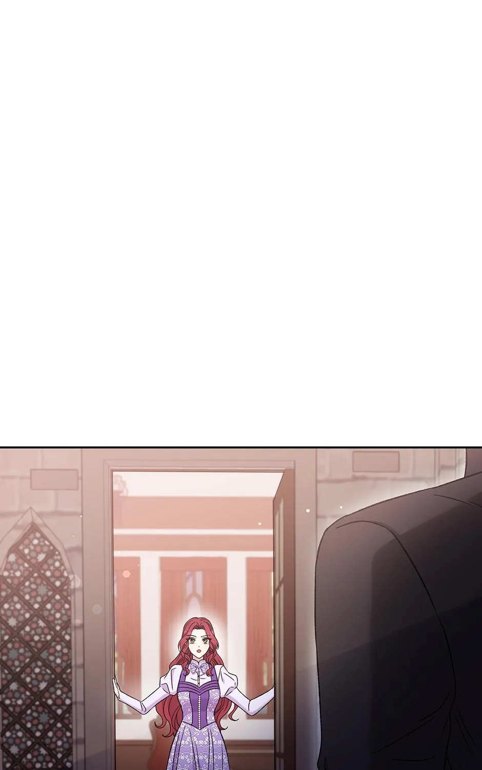 Read Stepmother Loves Harem chapter 34 image 14 on Lezhin