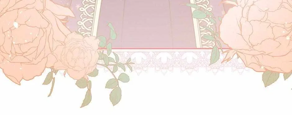 Read Stepmother Loves Harem chapter 34 image 141 on Lezhin