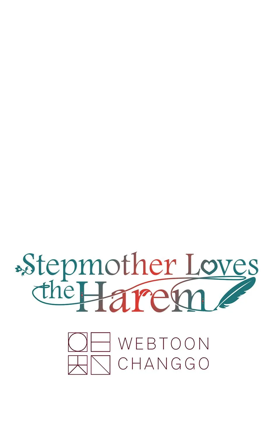Read Stepmother Loves Harem chapter 34 image 142 on Lezhin
