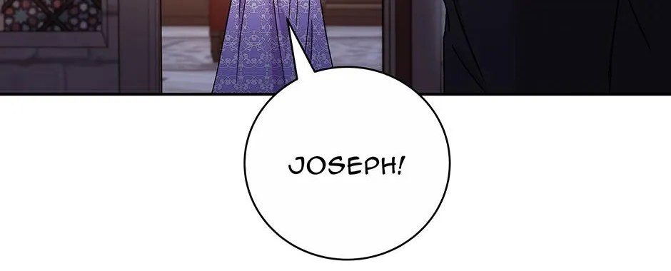 Read Stepmother Loves Harem chapter 34 image 15 on Lezhin
