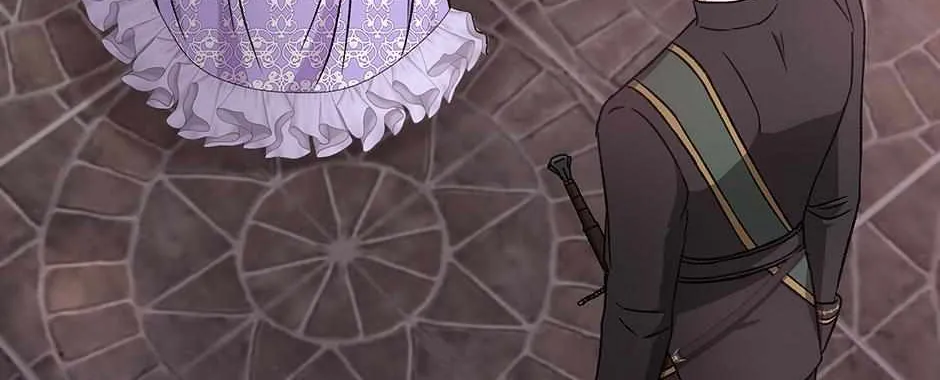 Read Stepmother Loves Harem chapter 34 image 17 on Lezhin