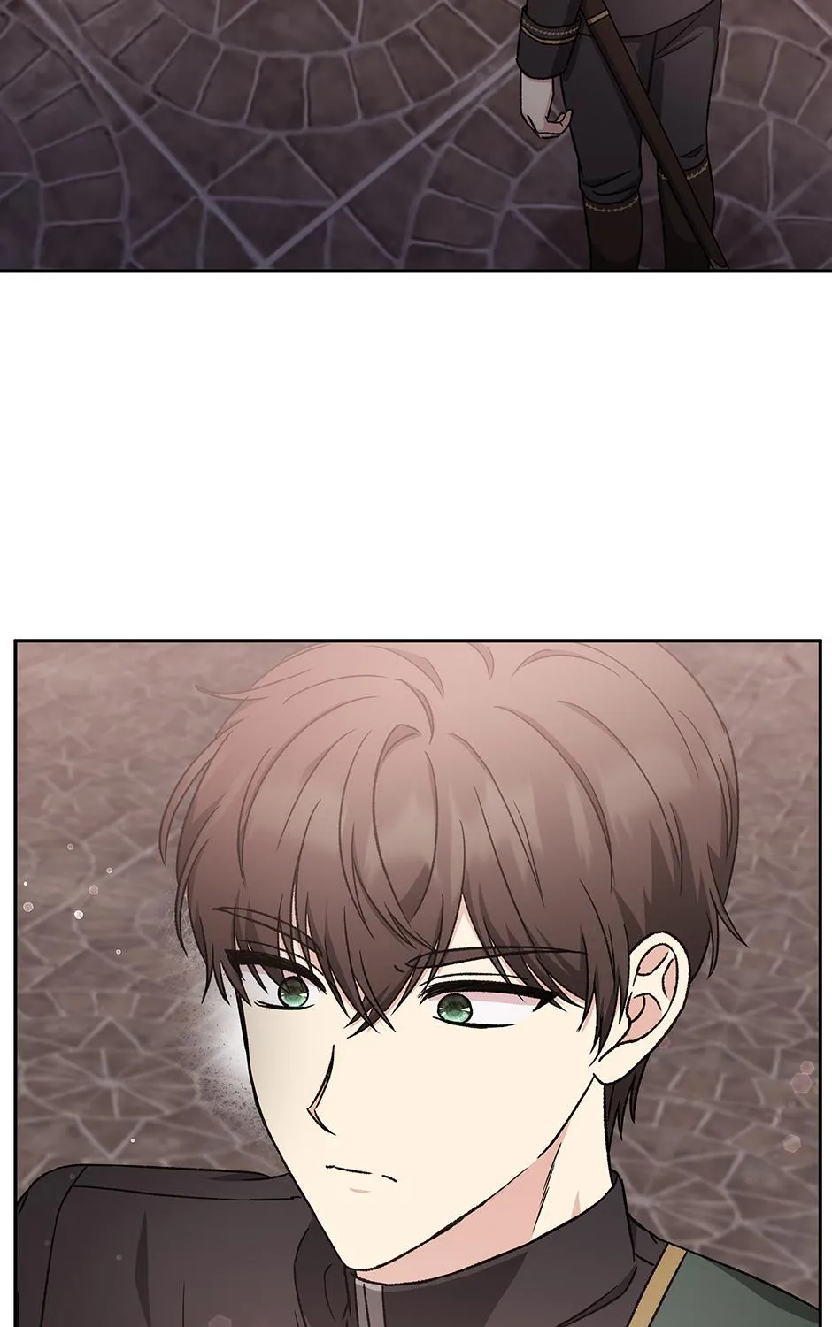 Read Stepmother Loves Harem chapter 34 image 18 on Lezhin