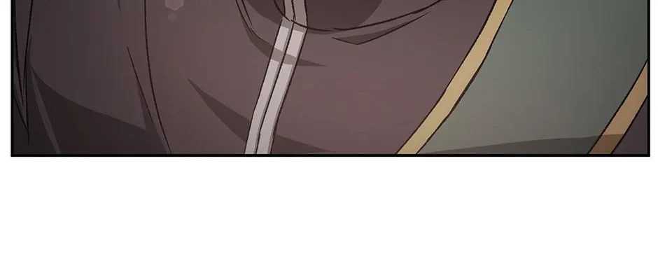 Read Stepmother Loves Harem chapter 34 image 19 on Lezhin