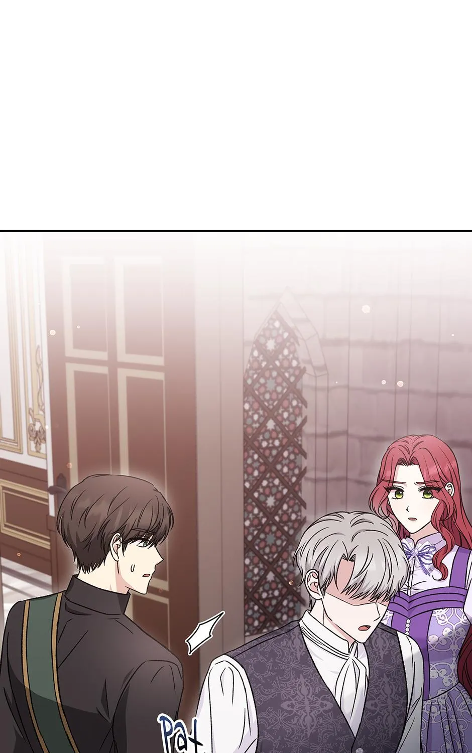 Read Stepmother Loves Harem chapter 34 image 20 on Lezhin