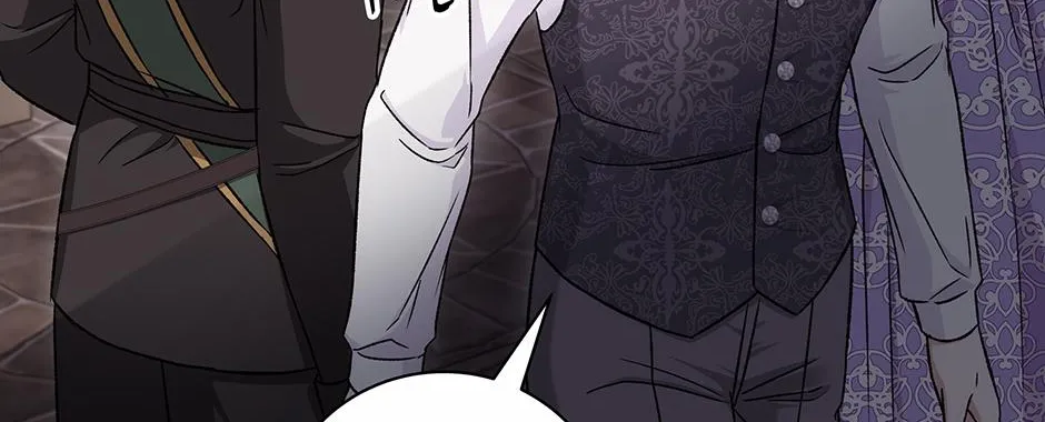 Read Stepmother Loves Harem chapter 34 image 21 on Lezhin