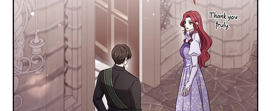 Read Stepmother Loves Harem chapter 34 image 23 on Lezhin