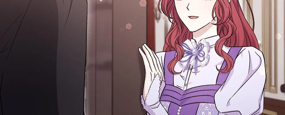 Read Stepmother Loves Harem chapter 34 image 25 on Lezhin