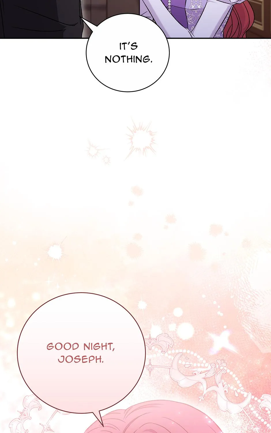 Read Stepmother Loves Harem chapter 34 image 26 on Lezhin