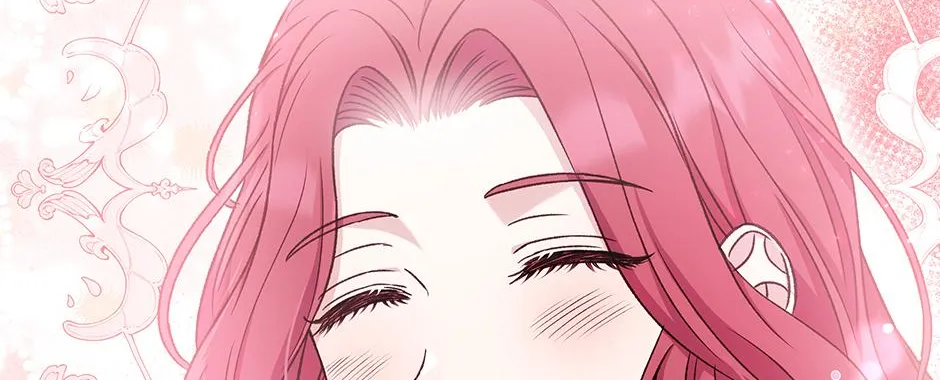 Read Stepmother Loves Harem chapter 34 image 27 on Lezhin