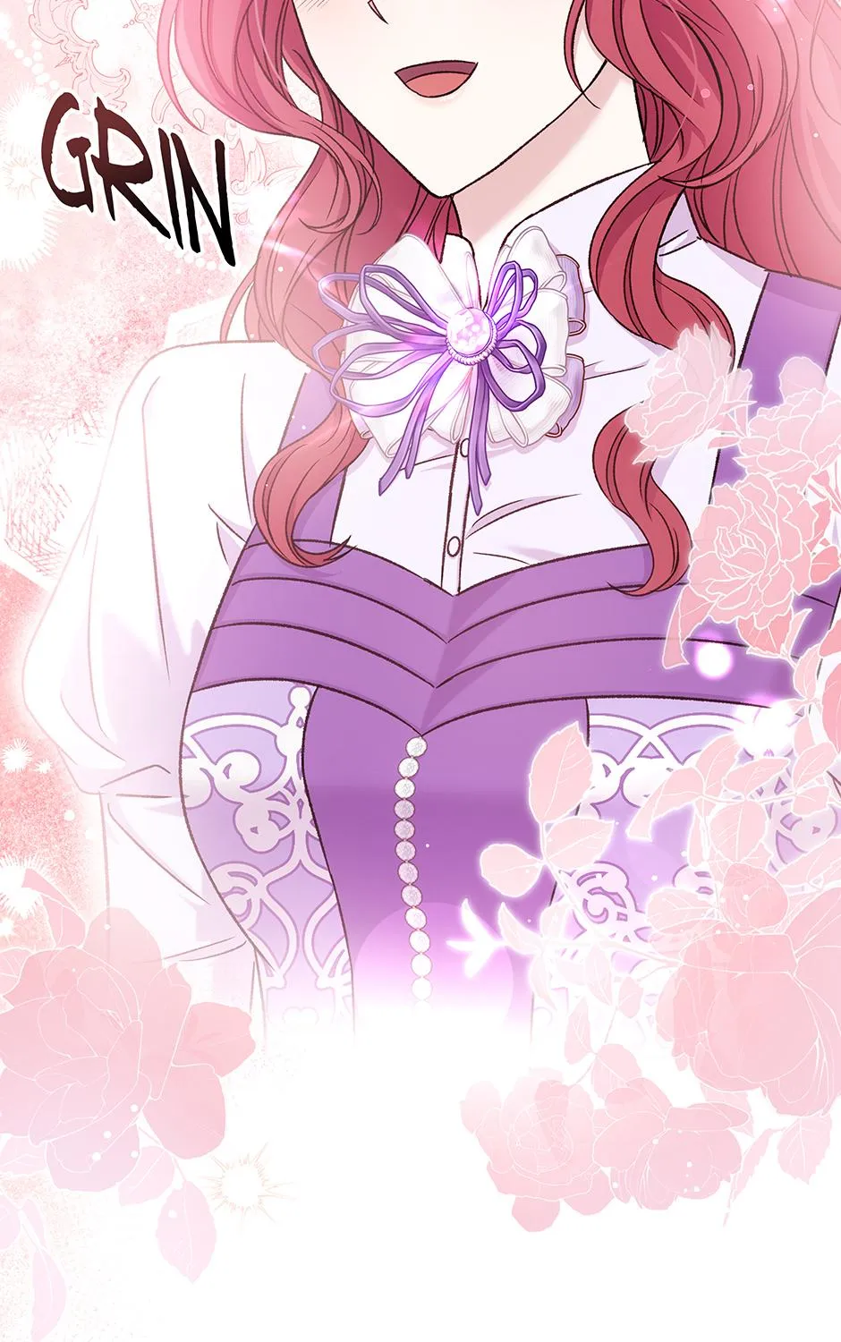 Read Stepmother Loves Harem chapter 34 image 28 on Lezhin