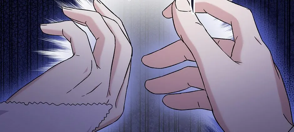 Read Stepmother Loves Harem chapter 34 image 3 on Lezhin