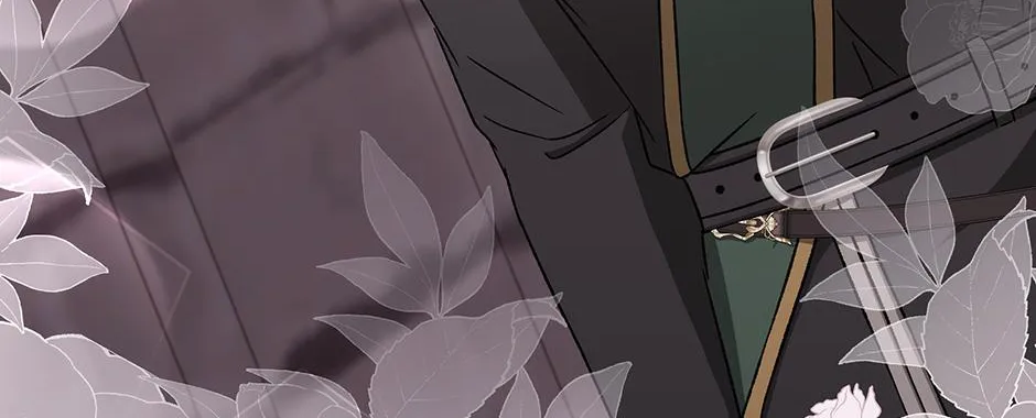 Read Stepmother Loves Harem chapter 34 image 33 on Lezhin