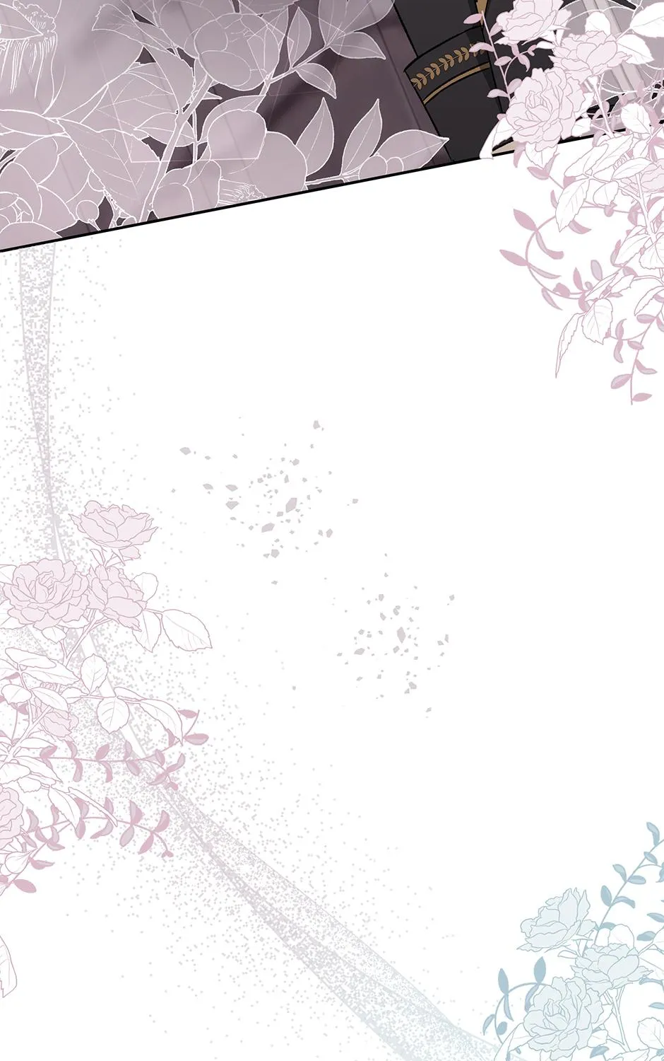 Read Stepmother Loves Harem chapter 34 image 34 on Lezhin