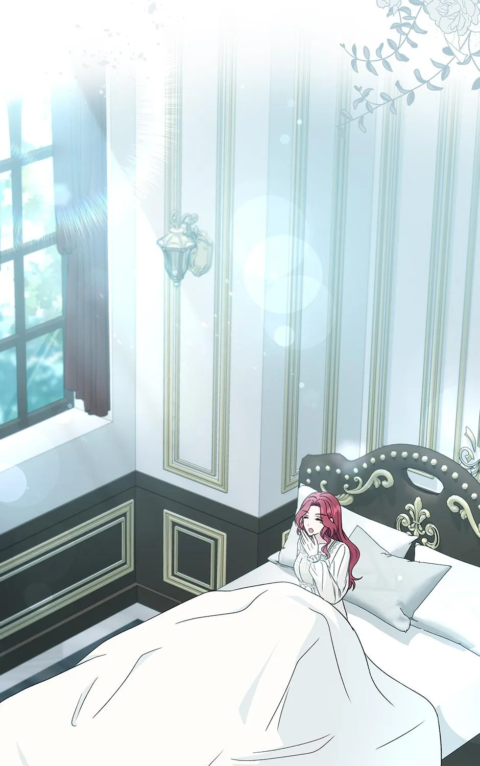 Read Stepmother Loves Harem chapter 34 image 36 on Lezhin