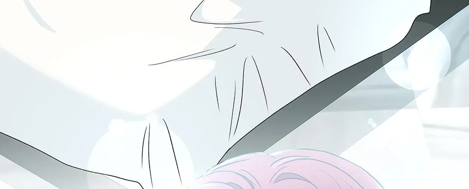 Read Stepmother Loves Harem chapter 34 image 37 on Lezhin