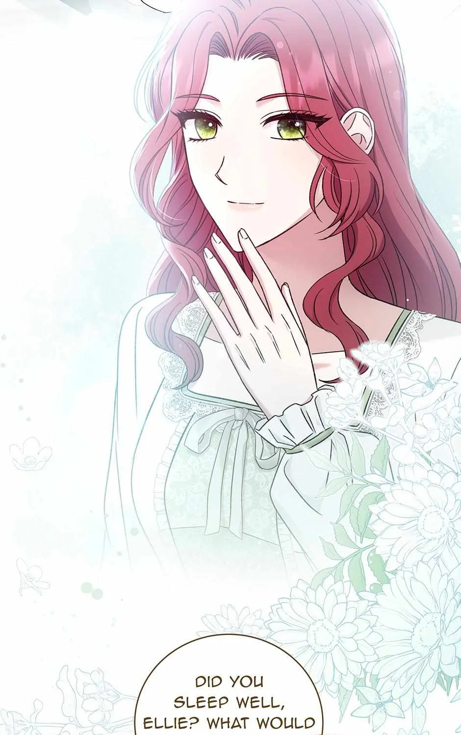 Read Stepmother Loves Harem chapter 34 image 38 on Lezhin