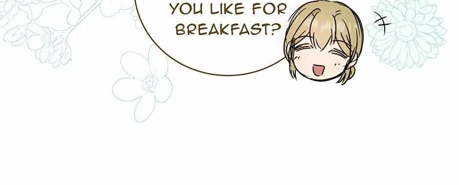 Read Stepmother Loves Harem chapter 34 image 39 on Lezhin