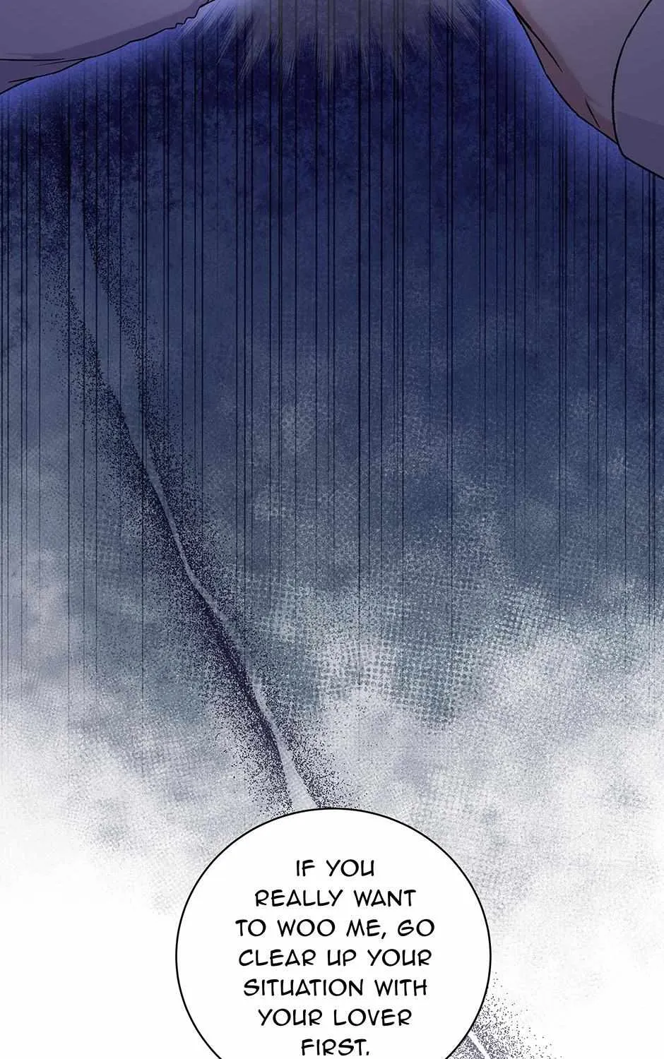 Read Stepmother Loves Harem chapter 34 image 4 on Lezhin