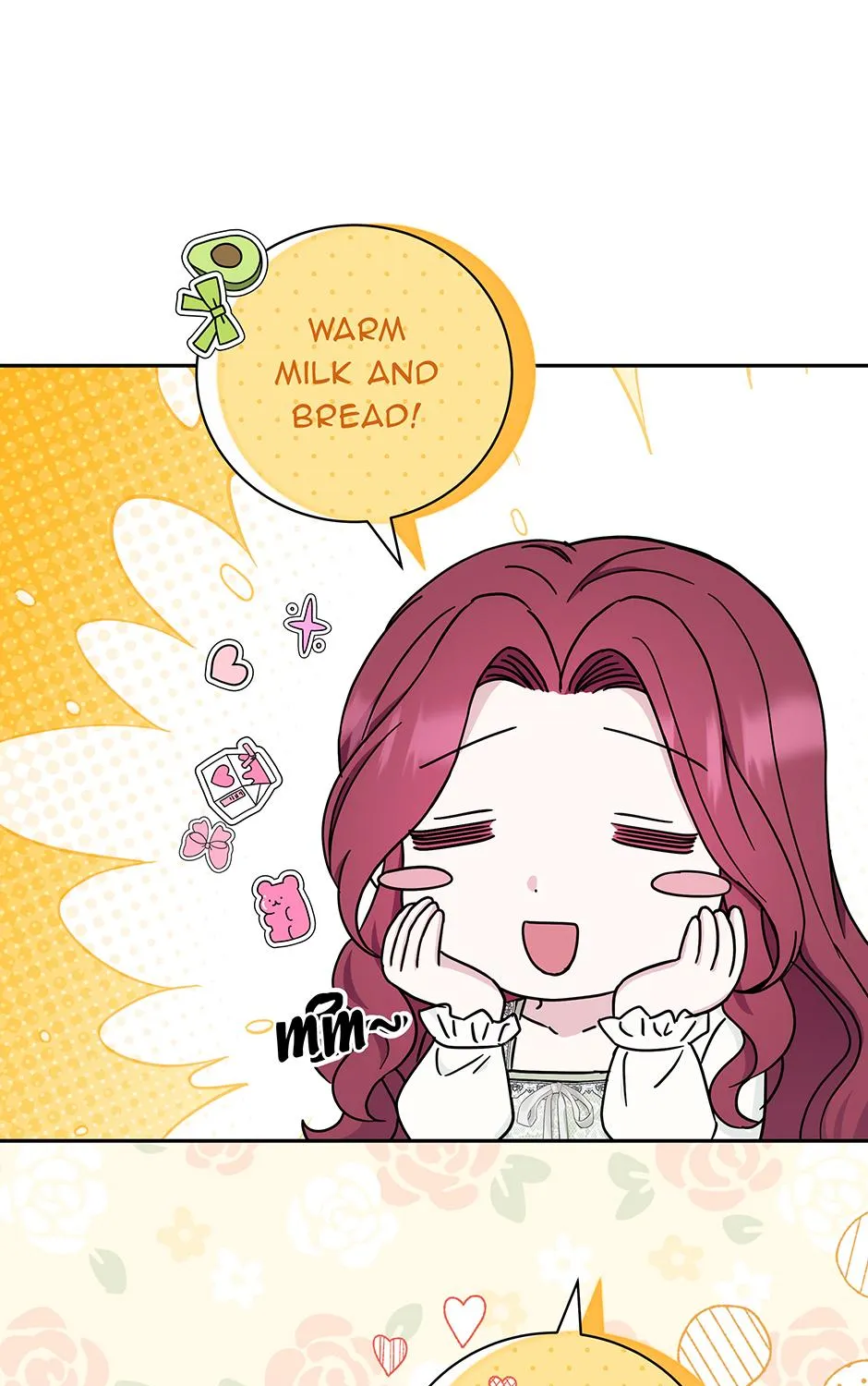 Read Stepmother Loves Harem chapter 34 image 40 on Lezhin