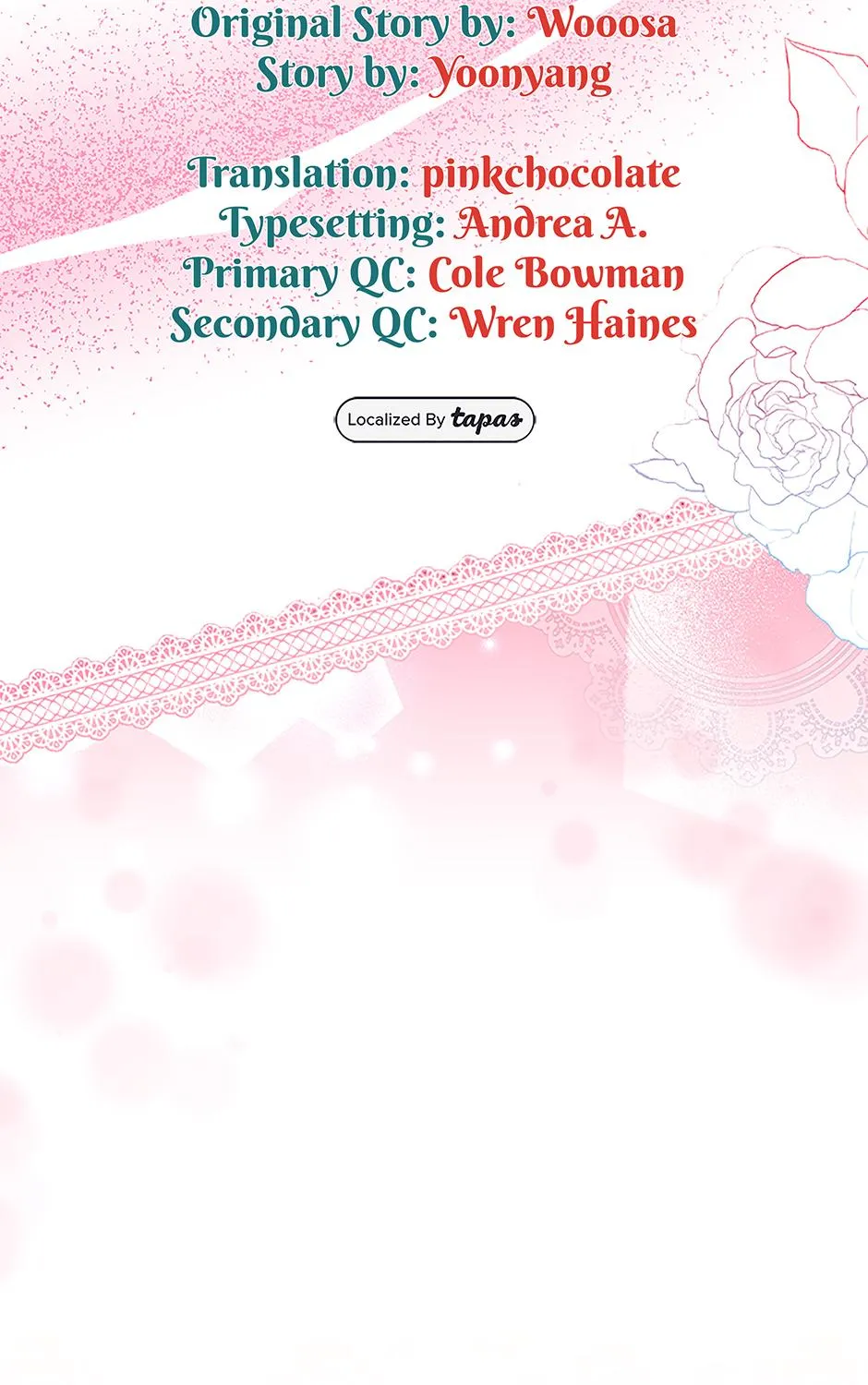 Read Stepmother Loves Harem chapter 34 image 44 on Lezhin