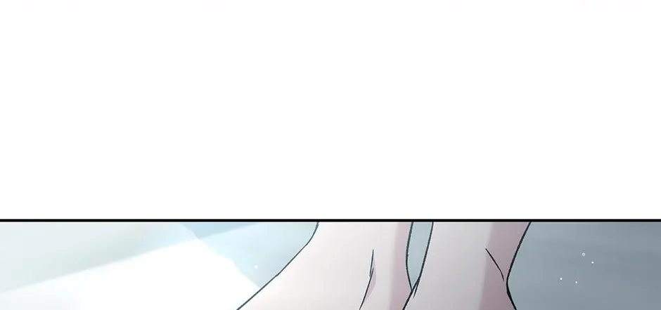 Read Stepmother Loves Harem chapter 34 image 45 on Lezhin