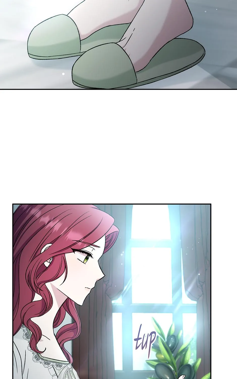 Read Stepmother Loves Harem chapter 34 image 46 on Lezhin